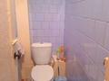 2-бөлмелі пәтер · 68 м² · 2/2 қабат, Конаева 18А, бағасы: 6 млн ₸ в Каратау — фото 2