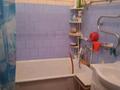 2-бөлмелі пәтер · 68 м² · 2/2 қабат, Конаева 18А, бағасы: 6 млн ₸ в Каратау — фото 5
