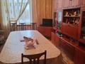 2-бөлмелі пәтер · 68 м² · 2/2 қабат, Конаева 18А, бағасы: 6 млн ₸ в Каратау — фото 7