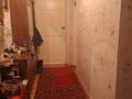 2-бөлмелі пәтер · 68 м² · 2/2 қабат, Конаева 18А, бағасы: 6 млн ₸ в Каратау — фото 8