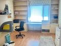 3-бөлмелі пәтер · 104 м² · 15/18 қабат, Кенен Азербаев 47, бағасы: 49.9 млн ₸ в Астане, Сарайшык р-н