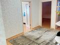 3-бөлмелі пәтер · 104 м² · 15/18 қабат, Кенен Азербаев 47, бағасы: 49.9 млн ₸ в Астане, Сарайшык р-н — фото 2