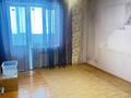 3-бөлмелі пәтер · 104 м² · 15/18 қабат, Кенен Азербаев 47, бағасы: 49.9 млн ₸ в Астане, Сарайшык р-н — фото 3