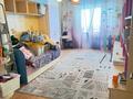 3-бөлмелі пәтер · 104 м² · 15/18 қабат, Кенен Азербаев 47, бағасы: 49.9 млн ₸ в Астане, Сарайшык р-н — фото 4