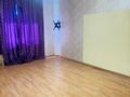 3-бөлмелі пәтер · 104 м² · 15/18 қабат, Кенен Азербаев 47, бағасы: 49.9 млн ₸ в Астане, Сарайшык р-н — фото 5