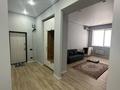 2-комнатная квартира · 72 м² · 7/15 этаж, 17-й мкр 87/4 за 20 000 ₸ в Актау