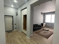 2-комнатная квартира · 72 м² · 7/15 этаж, 17-й мкр 87/4 за 20 000 ₸ в Актау