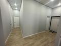 2-комнатная квартира · 72 м² · 7/15 этаж, 17-й мкр 87/4 за 20 000 ₸ в Актау — фото 11
