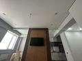 2-комнатная квартира · 72 м² · 7/15 этаж, 17-й мкр 87/4 за 20 000 ₸ в Актау — фото 12
