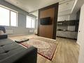 2-комнатная квартира · 72 м² · 7/15 этаж, 17-й мкр 87/4 за 20 000 ₸ в Актау — фото 3