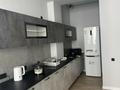 2-комнатная квартира · 72 м² · 7/15 этаж, 17-й мкр 87/4 за 20 000 ₸ в Актау — фото 4