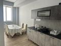 2-комнатная квартира · 72 м² · 7/15 этаж, 17-й мкр 87/4 за 20 000 ₸ в Актау — фото 5