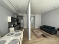2-комнатная квартира · 72 м² · 7/15 этаж, 17-й мкр 87/4 за 20 000 ₸ в Актау — фото 7