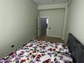 2-комнатная квартира · 72 м² · 7/15 этаж, 17-й мкр 87/4 за 20 000 ₸ в Актау — фото 8