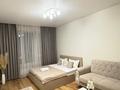 2-бөлмелі пәтер · 70 м², Аль-Фараби 103 и 105 — Ходжанова, бағасы: 600 000 ₸ в Алматы, Бостандыкский р-н