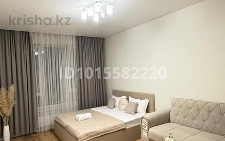 2-бөлмелі пәтер · 70 м², Аль-Фараби 103 и 105 — Ходжанова, бағасы: 600 000 ₸ в Алматы, Бостандыкский р-н — фото 2