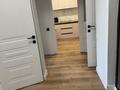 2-бөлмелі пәтер · 70 м², Аль-Фараби 103 и 105 — Ходжанова, бағасы: 600 000 ₸ в Алматы, Бостандыкский р-н — фото 11