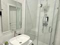 2-бөлмелі пәтер · 70 м², Аль-Фараби 103 и 105 — Ходжанова, бағасы: 600 000 ₸ в Алматы, Бостандыкский р-н — фото 9