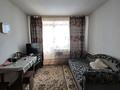 1-бөлмелі пәтер · 15.7 м² · 5/5 қабат, Кунанбай, бағасы: 8 млн ₸ в Семее