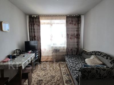 1-бөлмелі пәтер · 15.7 м² · 5/5 қабат, Кунанбай, бағасы: 8 млн ₸ в Семее