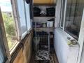 1-бөлмелі пәтер · 15.7 м² · 5/5 қабат, Кунанбай, бағасы: 8 млн ₸ в Семее — фото 3