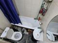 1-бөлмелі пәтер · 15.7 м² · 5/5 қабат, Кунанбай, бағасы: 8 млн ₸ в Семее — фото 4