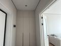 1-комнатная квартира · 39 м² · 9/14 этаж, Бухар Жырау 33 за 260 000 ₸ в Астане, Есильский р-н — фото 2