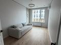 1-комнатная квартира · 39 м² · 9/14 этаж, Бухар Жырау 33 за 260 000 ₸ в Астане, Есильский р-н — фото 5