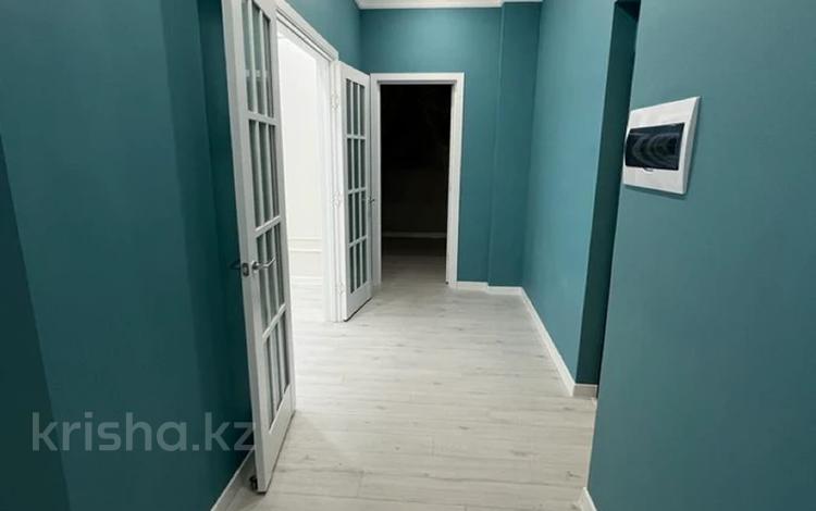 2-комнатная квартира · 70 м² · 3/16 этаж, 16-й мкр 64