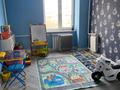 4-комнатная квартира · 91 м² · 4/9 этаж, мкр Самал-3 21 — Аль Фараби Мендикулова за 78 млн ₸ в Алматы, Медеуский р-н — фото 2