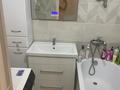 4-комнатная квартира · 91 м² · 4/9 этаж, мкр Самал-3 21 — Аль Фараби Мендикулова за 78 млн ₸ в Алматы, Медеуский р-н — фото 10