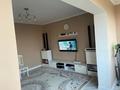 4-комнатная квартира · 91 м² · 4/9 этаж, мкр Самал-3 21 — Аль Фараби Мендикулова за 78 млн ₸ в Алматы, Медеуский р-н — фото 7