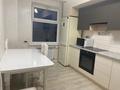 4-комнатная квартира · 91 м² · 4/9 этаж, мкр Самал-3 21 — Аль Фараби Мендикулова за 78 млн ₸ в Алматы, Медеуский р-н — фото 8