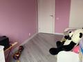 4-комнатная квартира · 91 м² · 4/9 этаж, мкр Самал-3 21 — Аль Фараби Мендикулова за 78 млн ₸ в Алматы, Медеуский р-н — фото 5