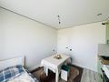 1-бөлмелі пәтер · 40 м² · 9/10 қабат, А62 участок 2 — Горячая цена!, бағасы: 21.5 млн ₸ в Астане, Алматы р-н — фото 4