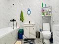 1-бөлмелі пәтер · 40 м² · 9/10 қабат, А62 участок 2 — Горячая цена!, бағасы: 21.5 млн ₸ в Астане, Алматы р-н — фото 7