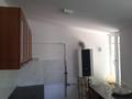 Үйдің бір бөлігі · 2 бөлме · 55 м², Райымбека-Розыбакиева — Райымбека-Розыбакиева, бағасы: 250 000 ₸ в Алматы, Жетысуский р-н — фото 4