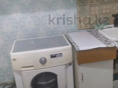 2-комнатная квартира · 52 м² · 4/5 этаж, 16 мкр 9 — АГЕНТСТВО за 120 000 ₸ в Шымкенте