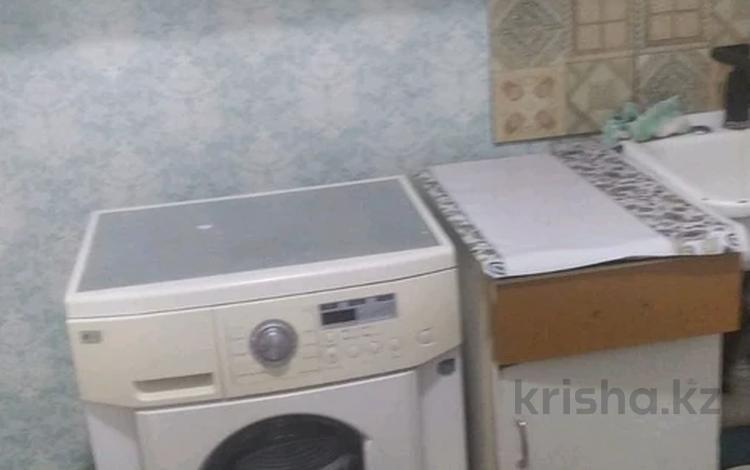 2-бөлмелі пәтер · 52 м² · 4/5 қабат, 16 мкр 9 — АГЕНТСТВО, бағасы: 120 000 ₸ в Шымкенте — фото 2