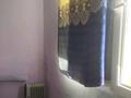 2-бөлмелі пәтер · 52 м² · 4/5 қабат, 16 мкр 9 — АГЕНТСТВО, бағасы: 120 000 ₸ в Шымкенте — фото 10