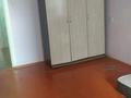 2-бөлмелі пәтер · 52 м² · 4/5 қабат, 16 мкр 9 — АГЕНТСТВО, бағасы: 120 000 ₸ в Шымкенте — фото 2