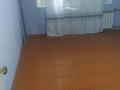 2-бөлмелі пәтер · 52 м² · 4/5 қабат, 16 мкр 9 — АГЕНТСТВО, бағасы: 120 000 ₸ в Шымкенте — фото 3