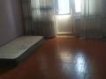 2-бөлмелі пәтер · 52 м² · 4/5 қабат, 16 мкр 9 — АГЕНТСТВО, бағасы: 120 000 ₸ в Шымкенте — фото 5
