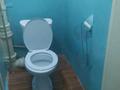 2-бөлмелі пәтер · 52 м² · 4/5 қабат, 16 мкр 9 — АГЕНТСТВО, бағасы: 120 000 ₸ в Шымкенте — фото 7