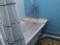 2-бөлмелі пәтер · 52 м² · 4/5 қабат, 16 мкр 9 — АГЕНТСТВО, бағасы: 120 000 ₸ в Шымкенте — фото 8