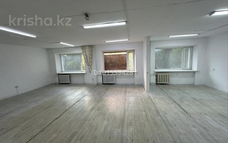 Дүкендер мен бутиктер · 55.2 м², бағасы: 316 560 ₸ в Павлодаре — фото 2