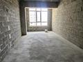 1-бөлмелі пәтер · 55.5 м² · 5/10 қабат, 41-й мкр 11, бағасы: ~ 16.7 млн ₸ в Актау — фото 3