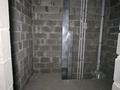 1-бөлмелі пәтер · 55.5 м² · 5/10 қабат, 41-й мкр 11, бағасы: ~ 16.7 млн ₸ в Актау — фото 4