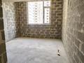 1-бөлмелі пәтер · 55.5 м² · 5/10 қабат, 41-й мкр 11, бағасы: ~ 16.7 млн ₸ в Актау — фото 5