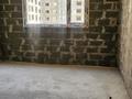 1-бөлмелі пәтер · 55.5 м² · 5/10 қабат, 41-й мкр 11, бағасы: ~ 16.7 млн ₸ в Актау — фото 6